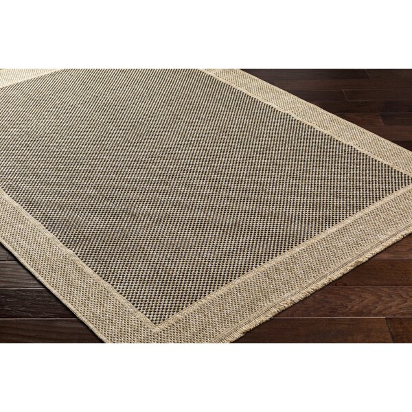 Mirage MGE-2303 Outdoor Safe Area Rug